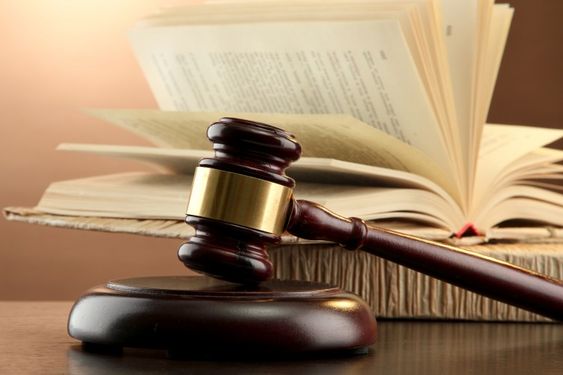 Court Case Success