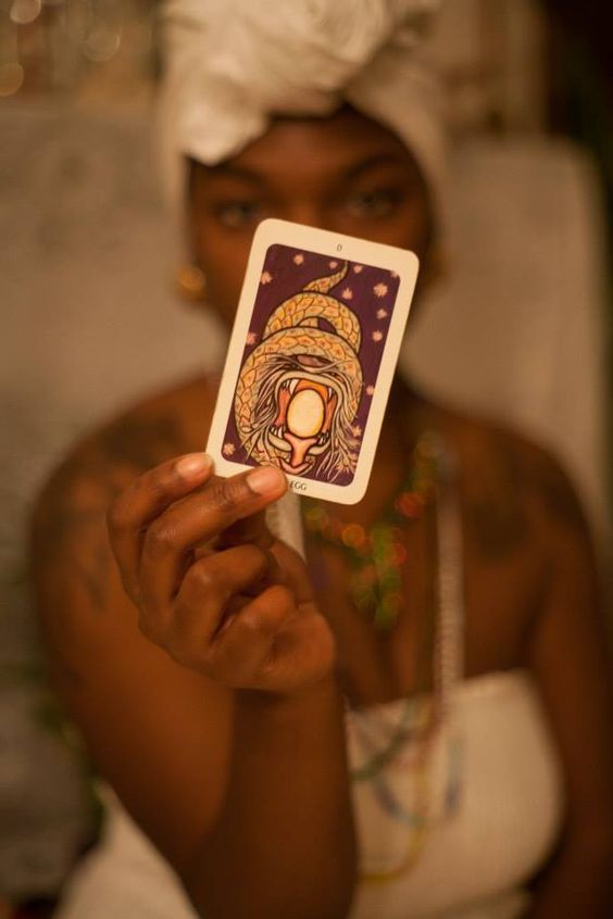 Protection and Cleansing Rituals